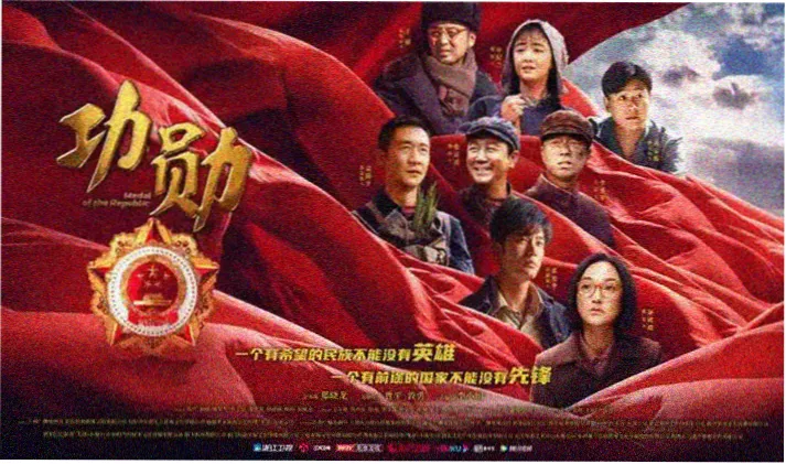 免费看电视剧的app高清追剧平台